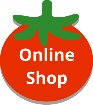 Online Shop